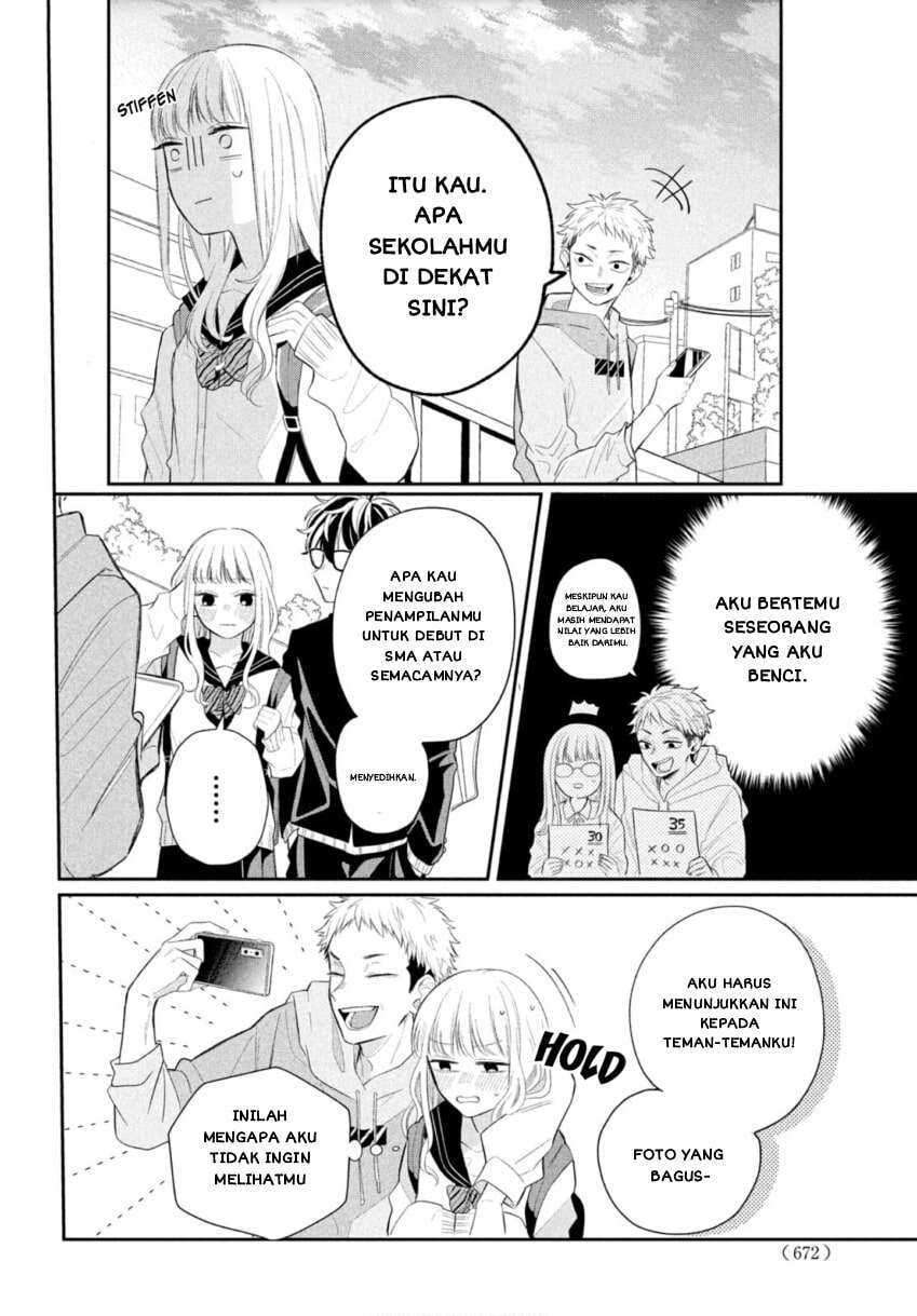 Chapter 1 - halaman 10