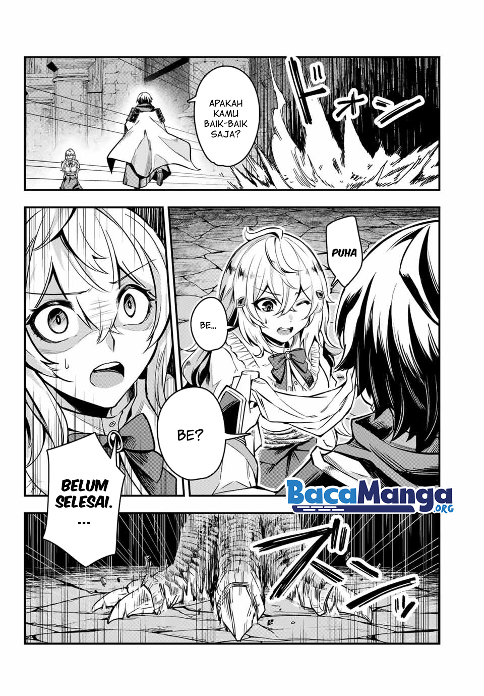 Chapter 1.2 - halaman 11