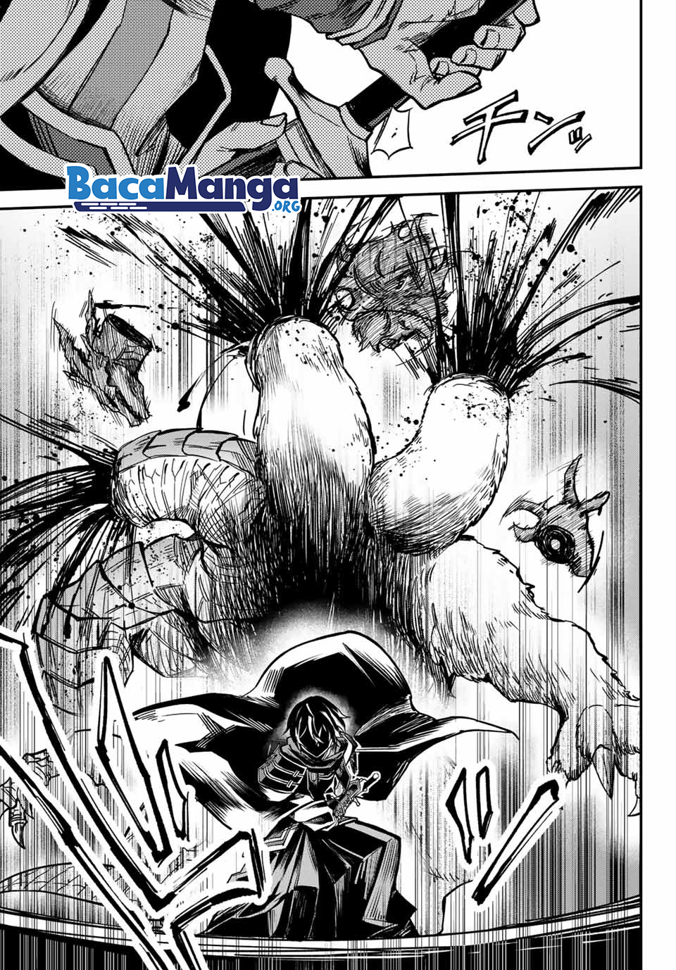 Chapter 1.2 - halaman 10