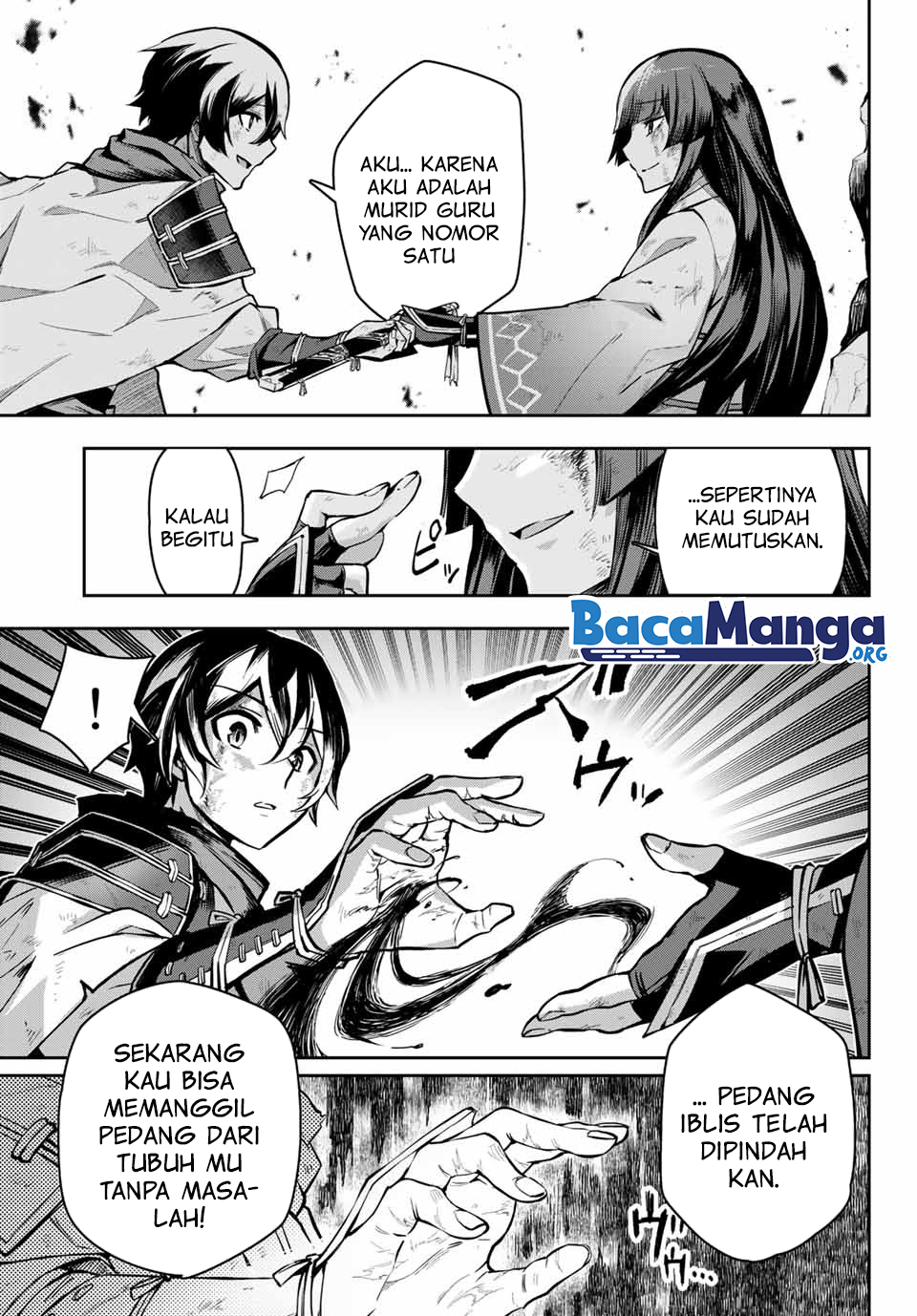 Chapter 1.1 - halaman 11
