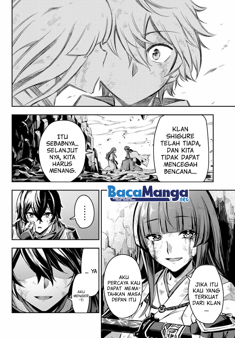 Chapter 1.1 - halaman 10