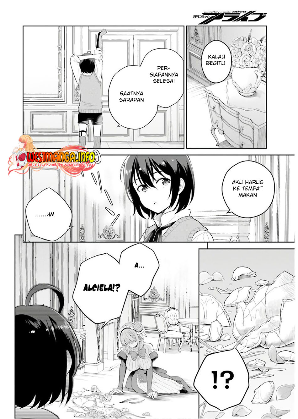 Chapter 17 - halaman 11