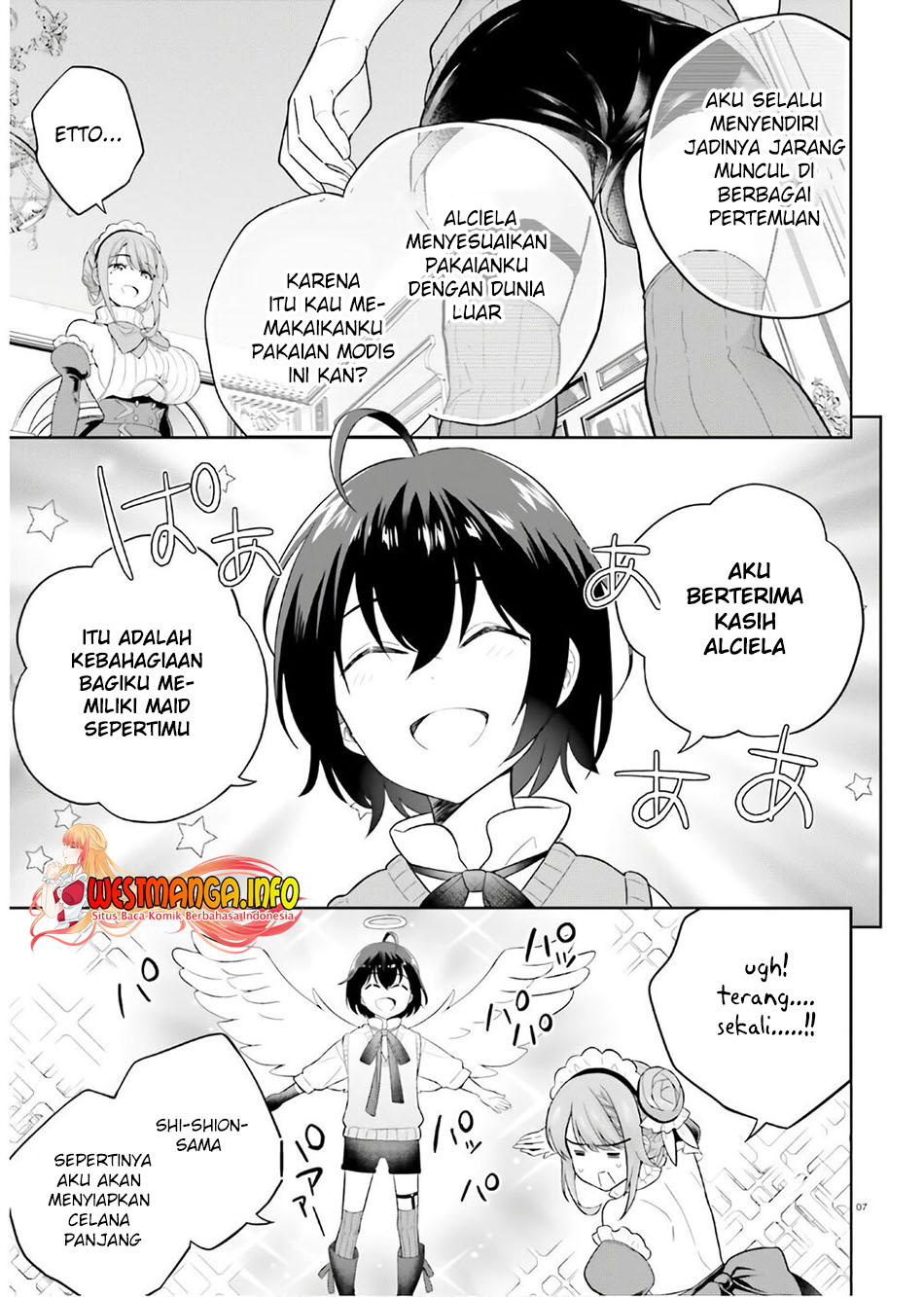 Chapter 17 - halaman 10