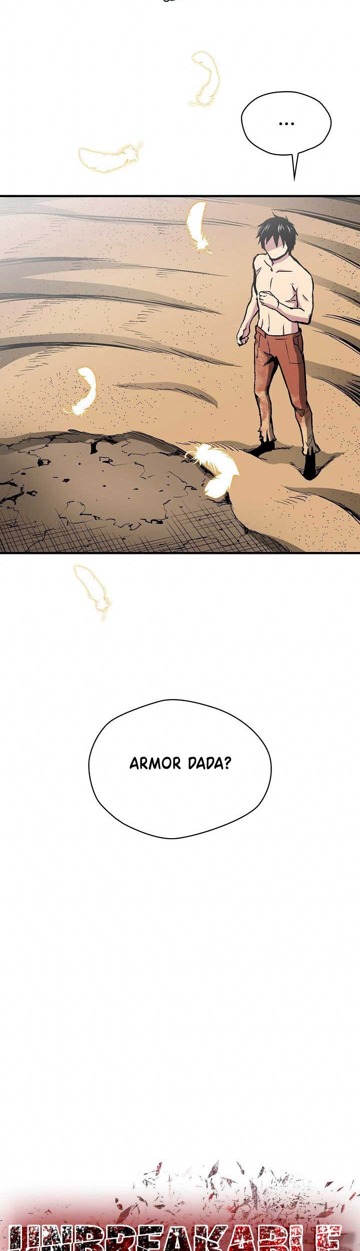 Chapter 18 - halaman 10