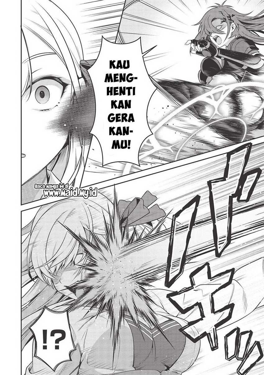 Chapter 15 - halaman 11