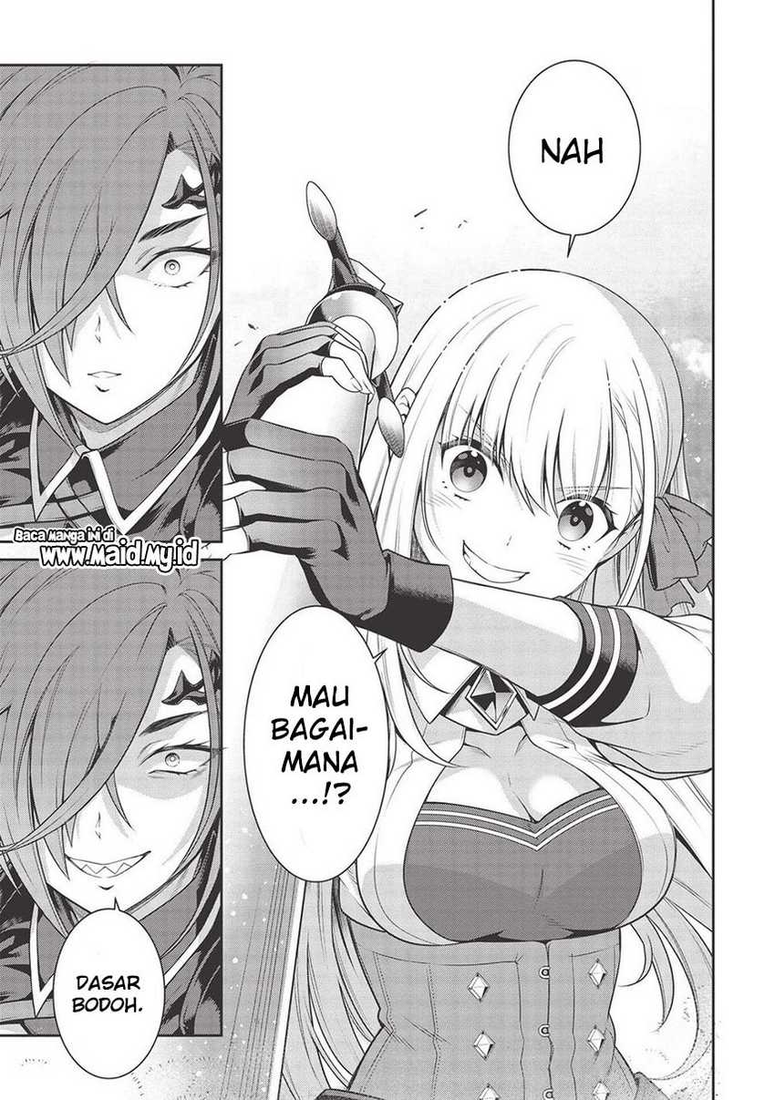Chapter 15 - halaman 10