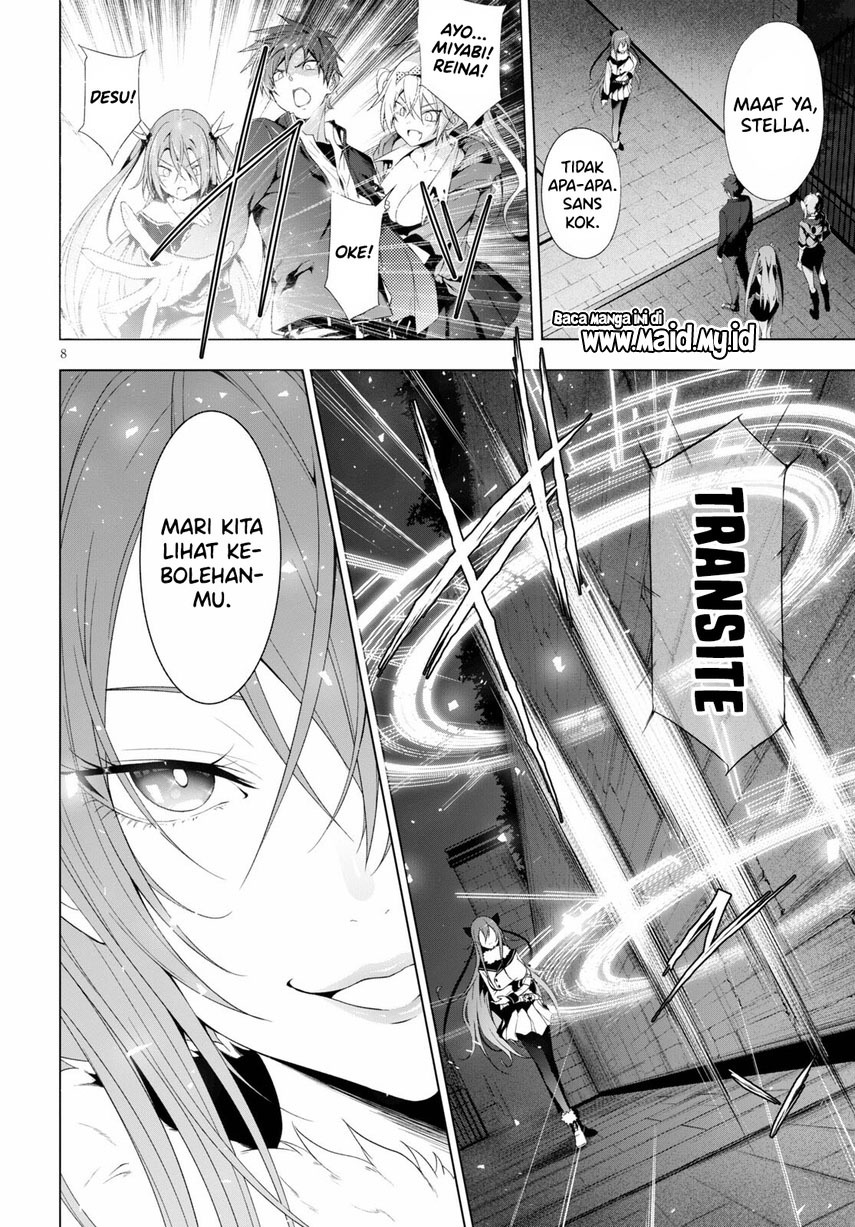 Chapter 19 - halaman 11