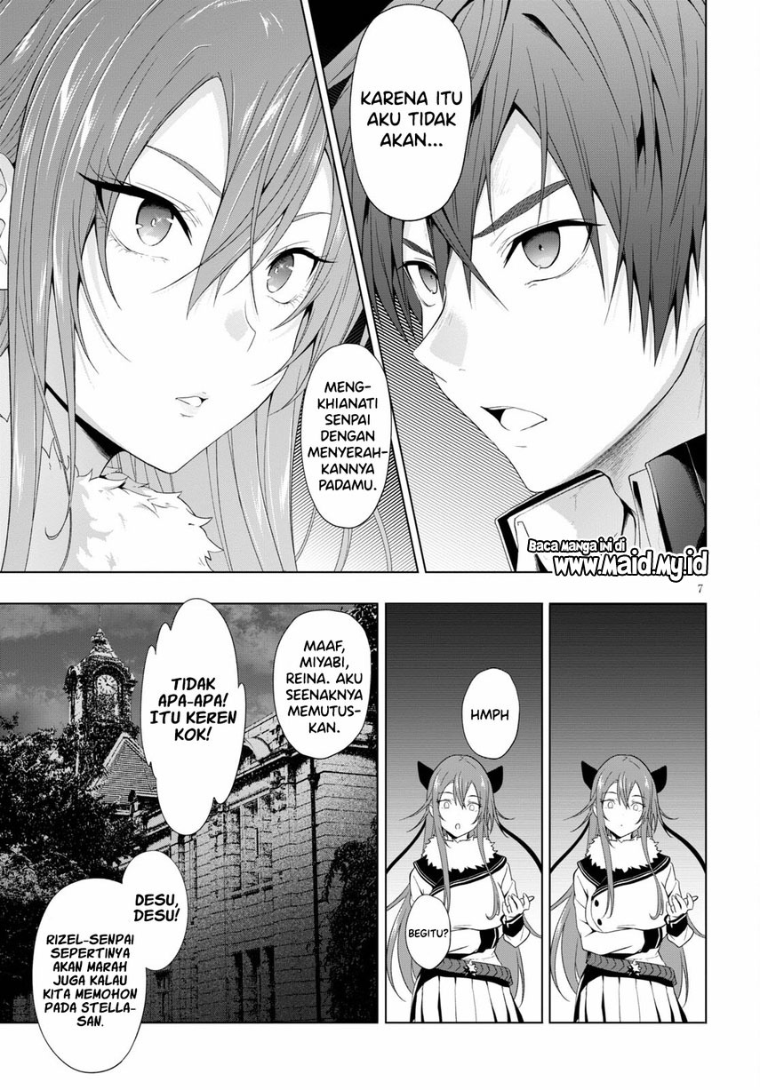 Chapter 19 - halaman 10