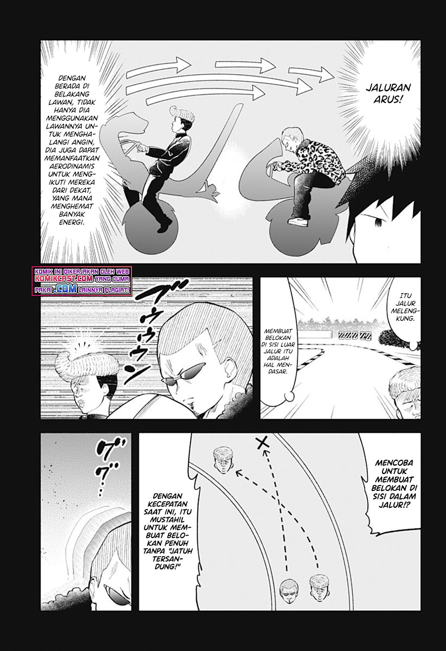 Chapter 94 - halaman 11