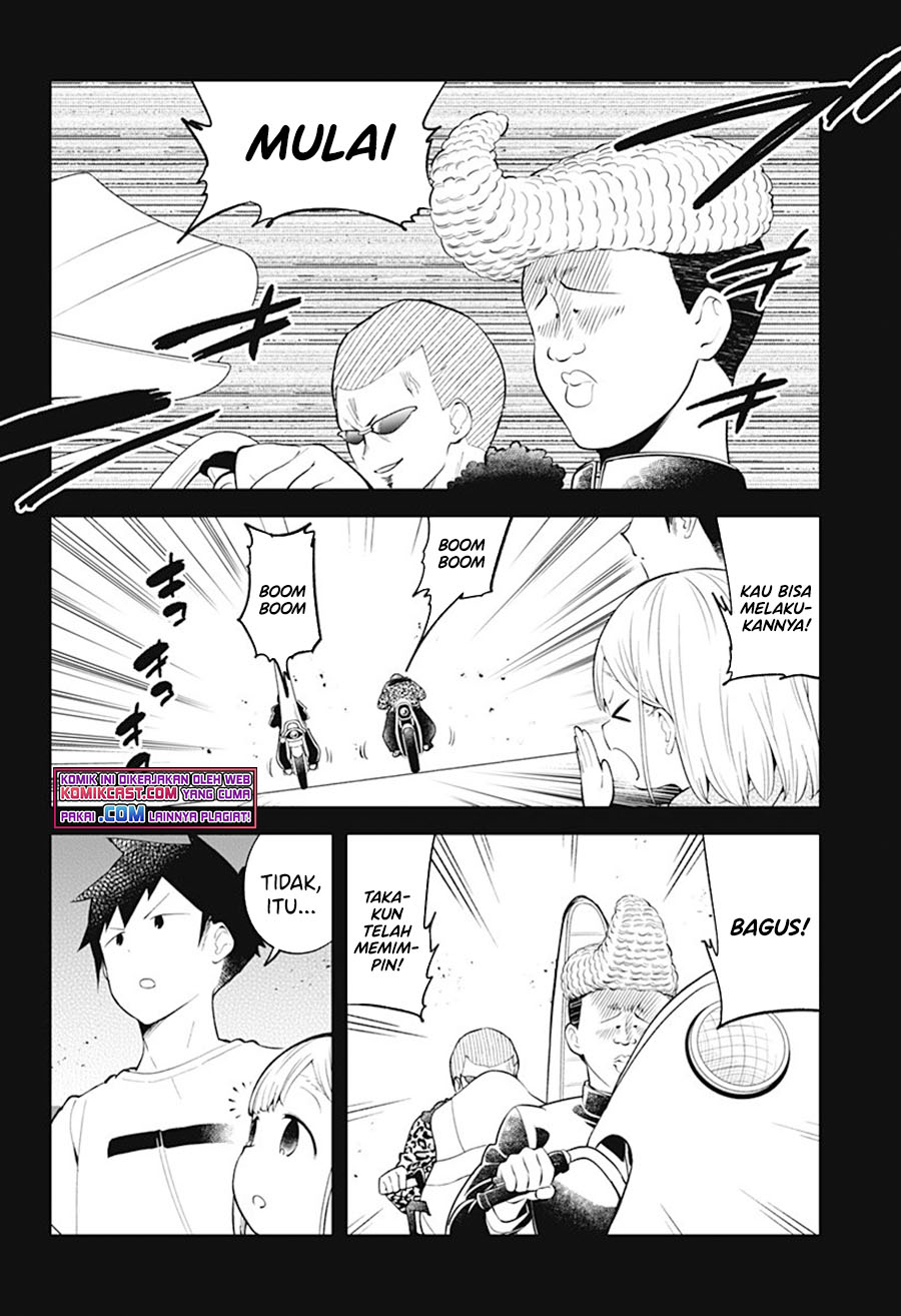 Chapter 94 - halaman 10
