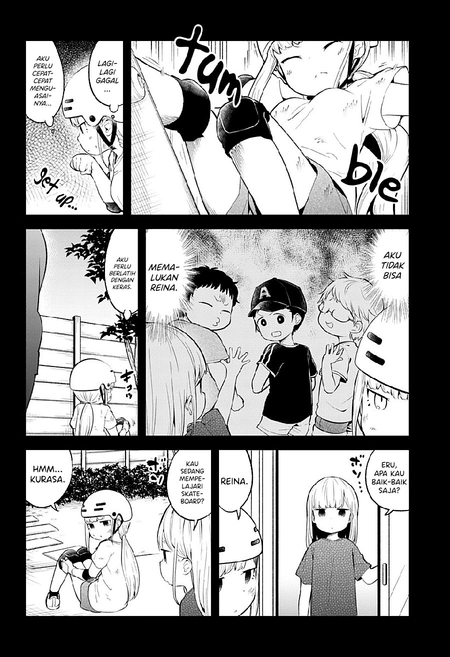 Chapter 93 - halaman 10