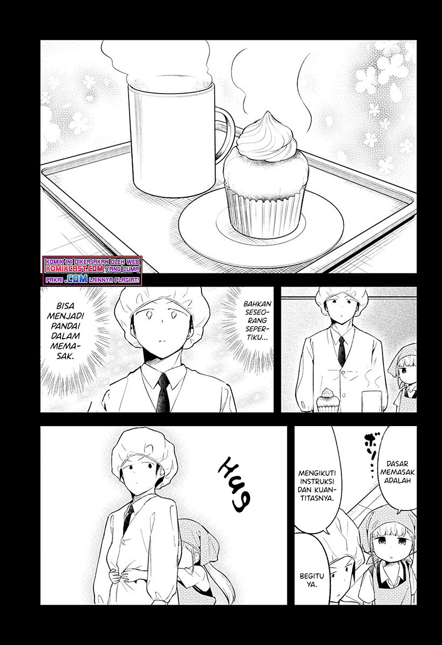 Chapter 92 - halaman 11