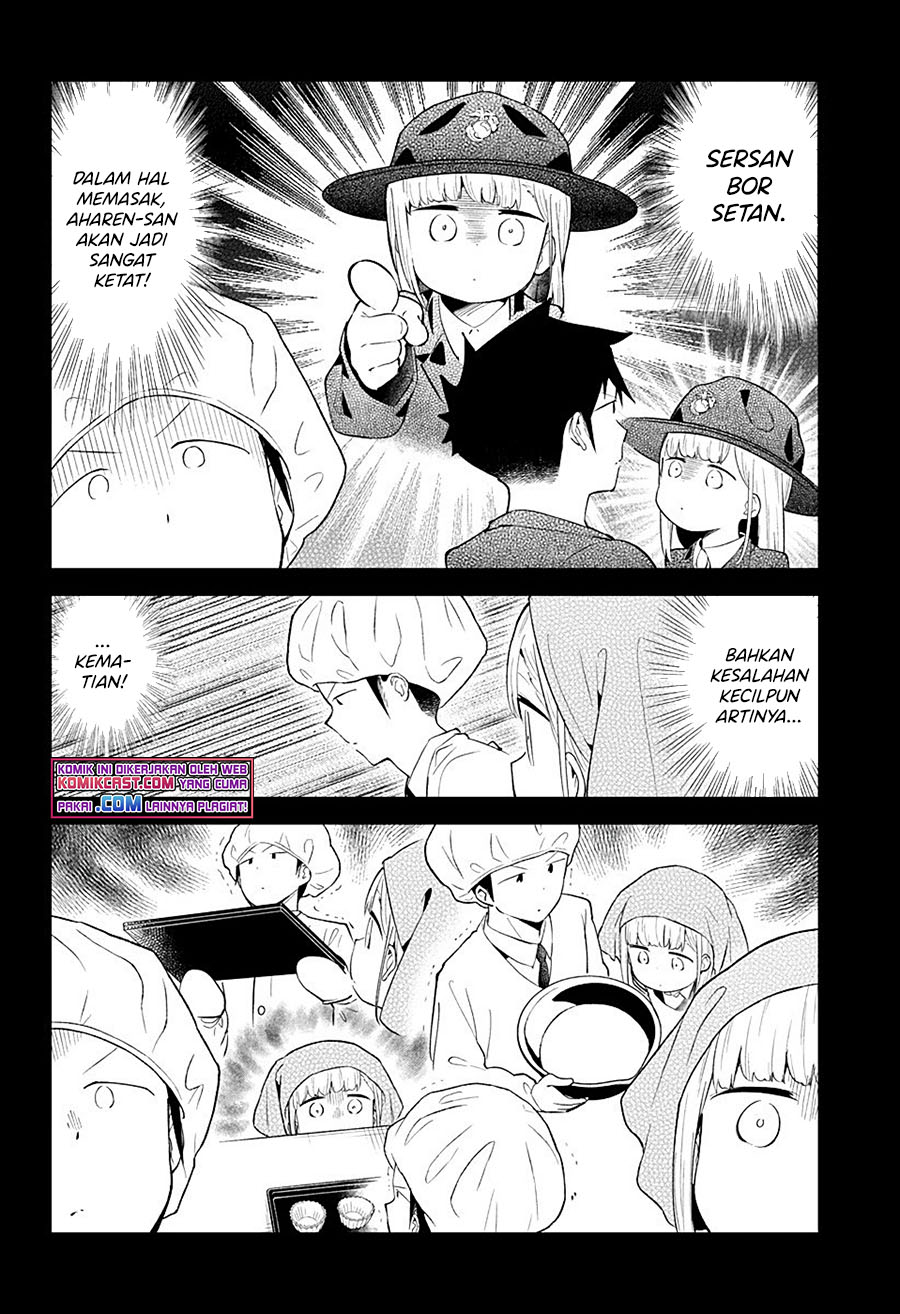 Chapter 92 - halaman 10