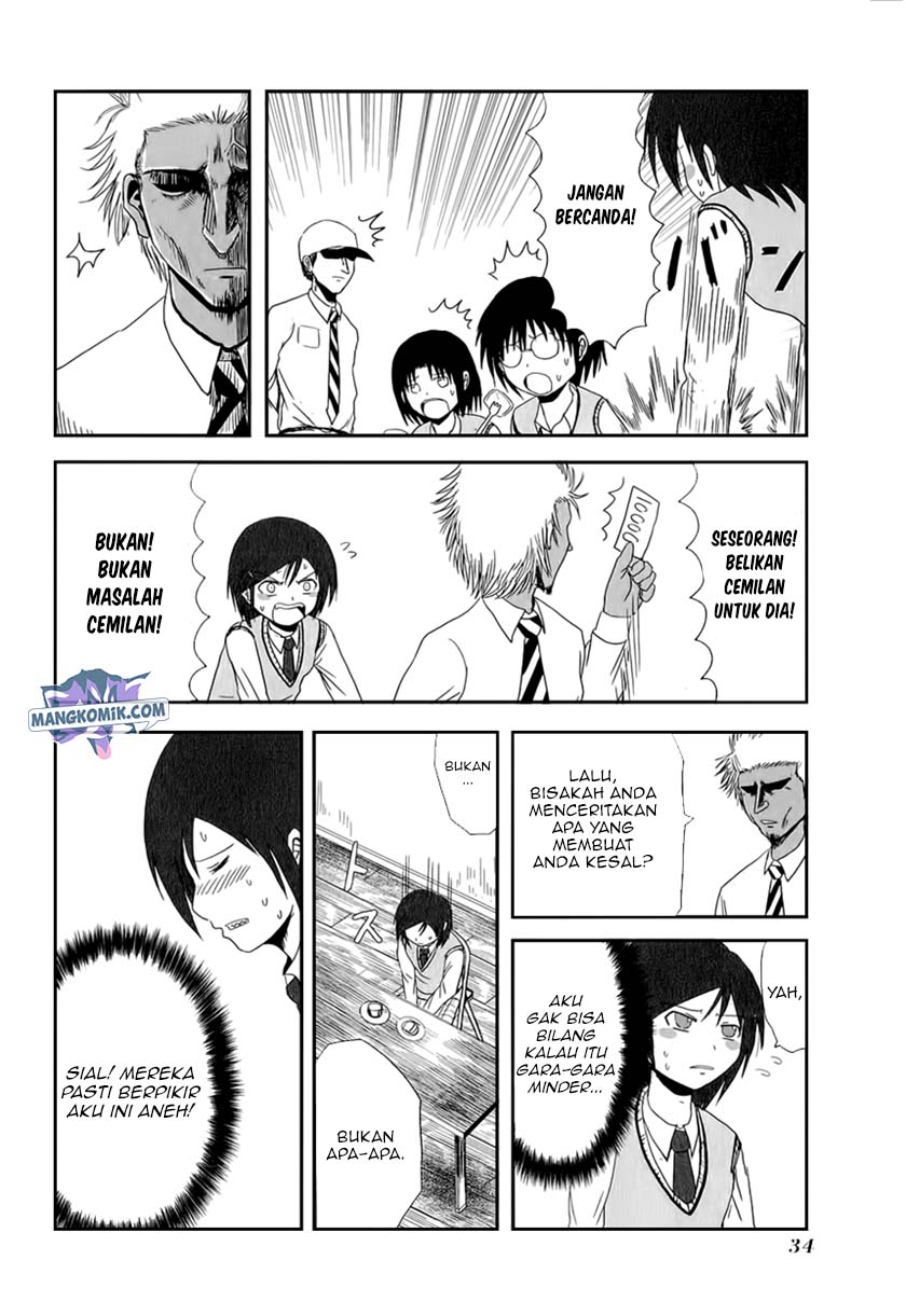 Chapter 19 - halaman 11