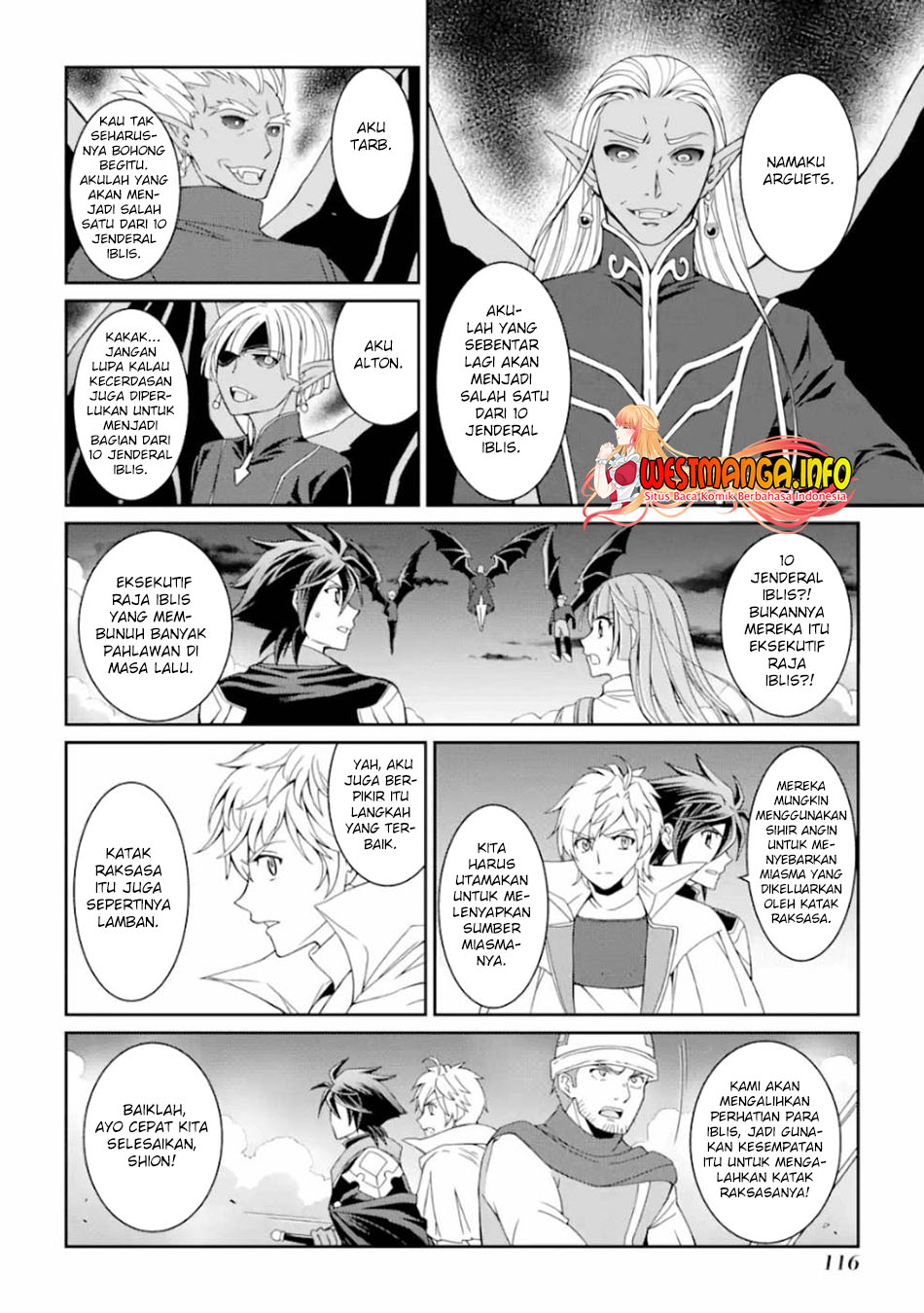 Chapter 11. - halaman 11