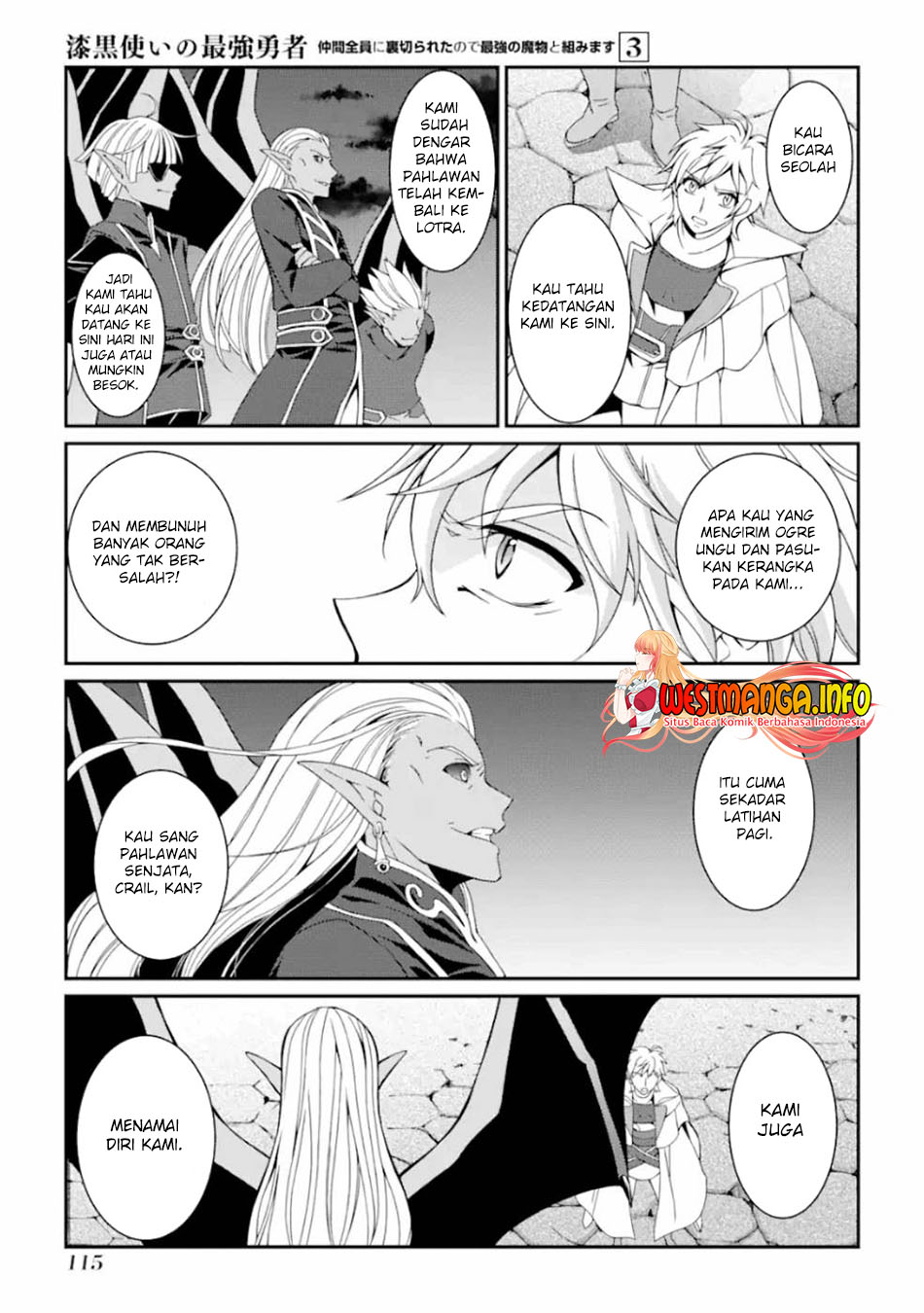 Chapter 11. - halaman 10