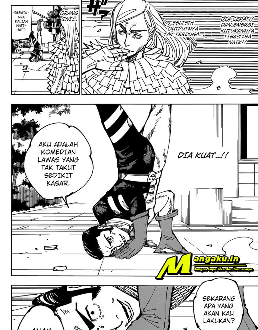 Chapter 169 - halaman 11