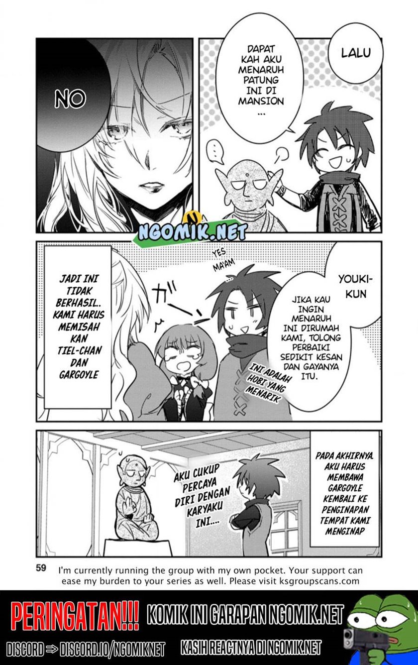 Chapter 7.3 - halaman 11
