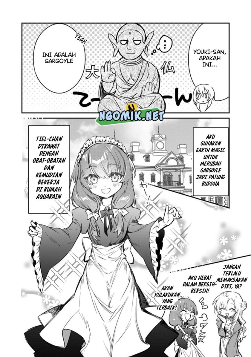 Chapter 7.3 - halaman 10