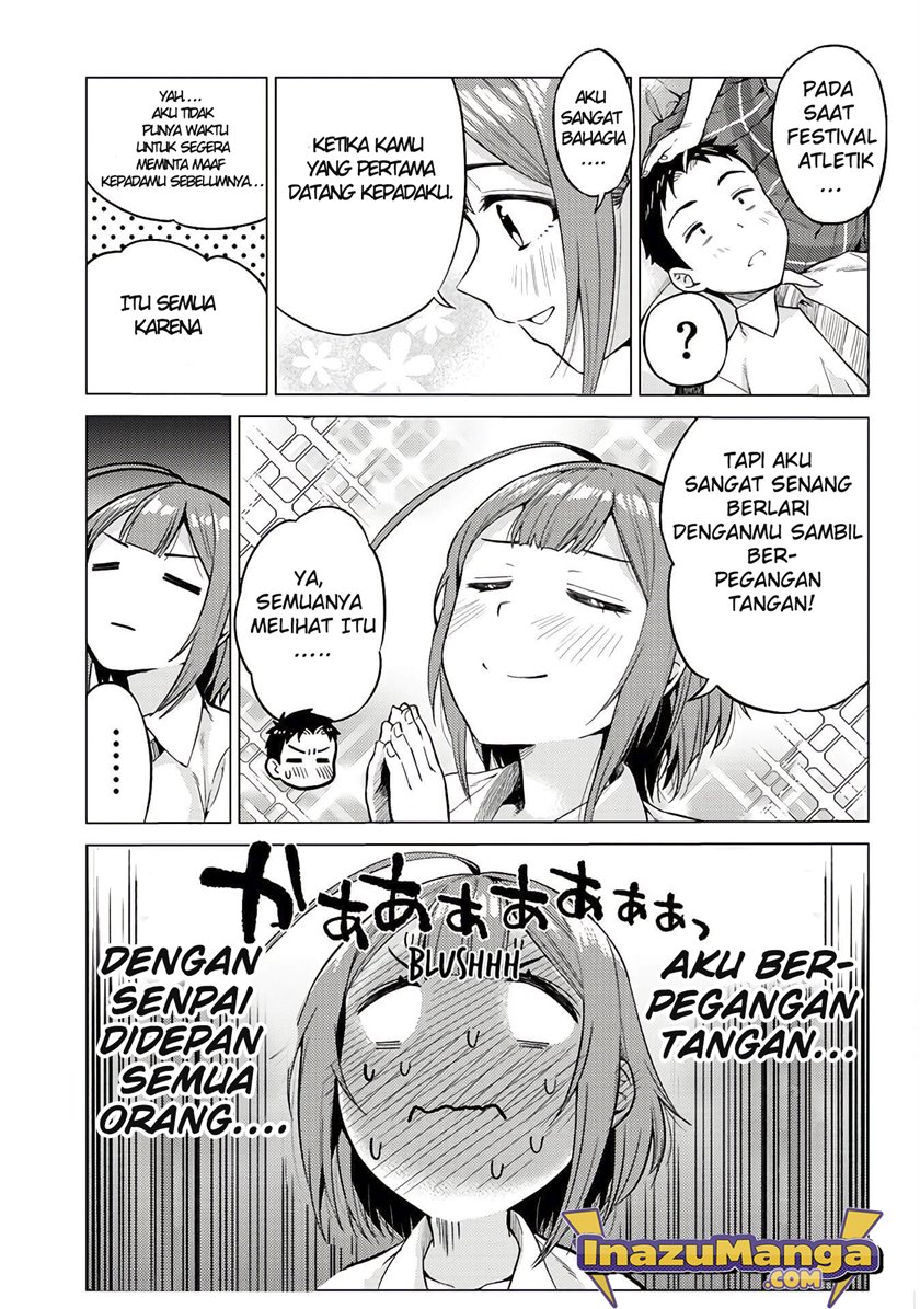 Chapter 14 - halaman 11