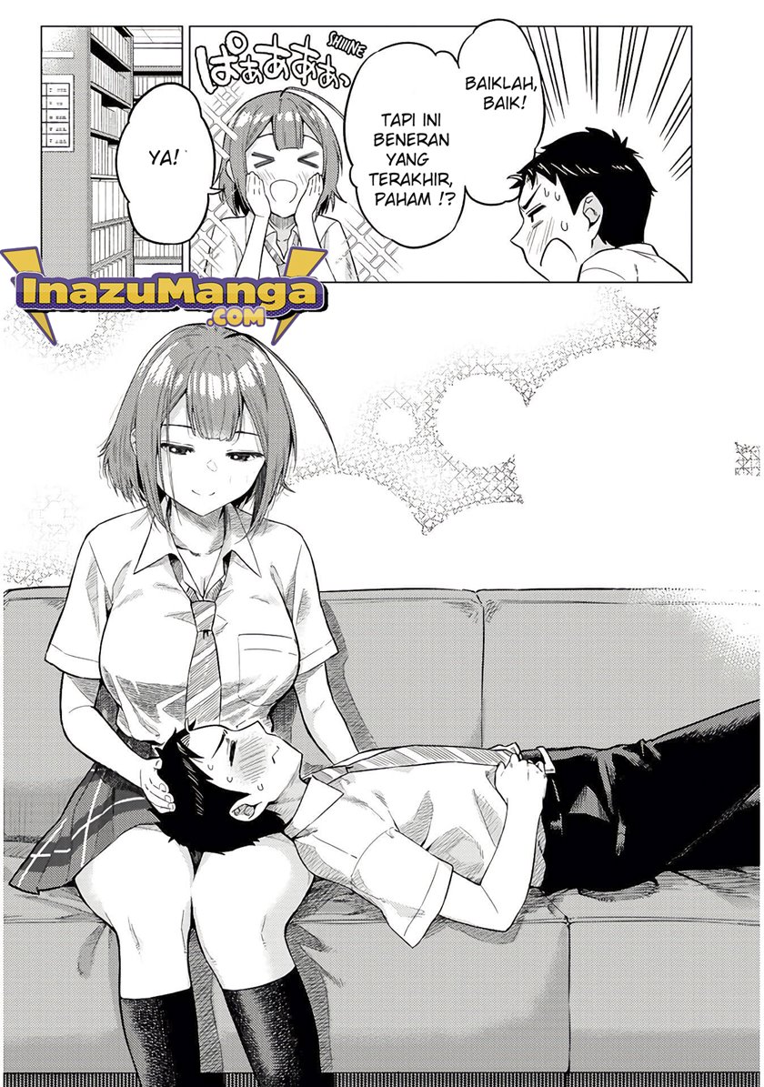 Chapter 14 - halaman 10