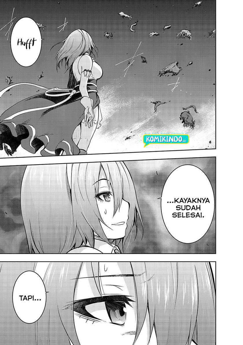 Chapter 39 - halaman 11