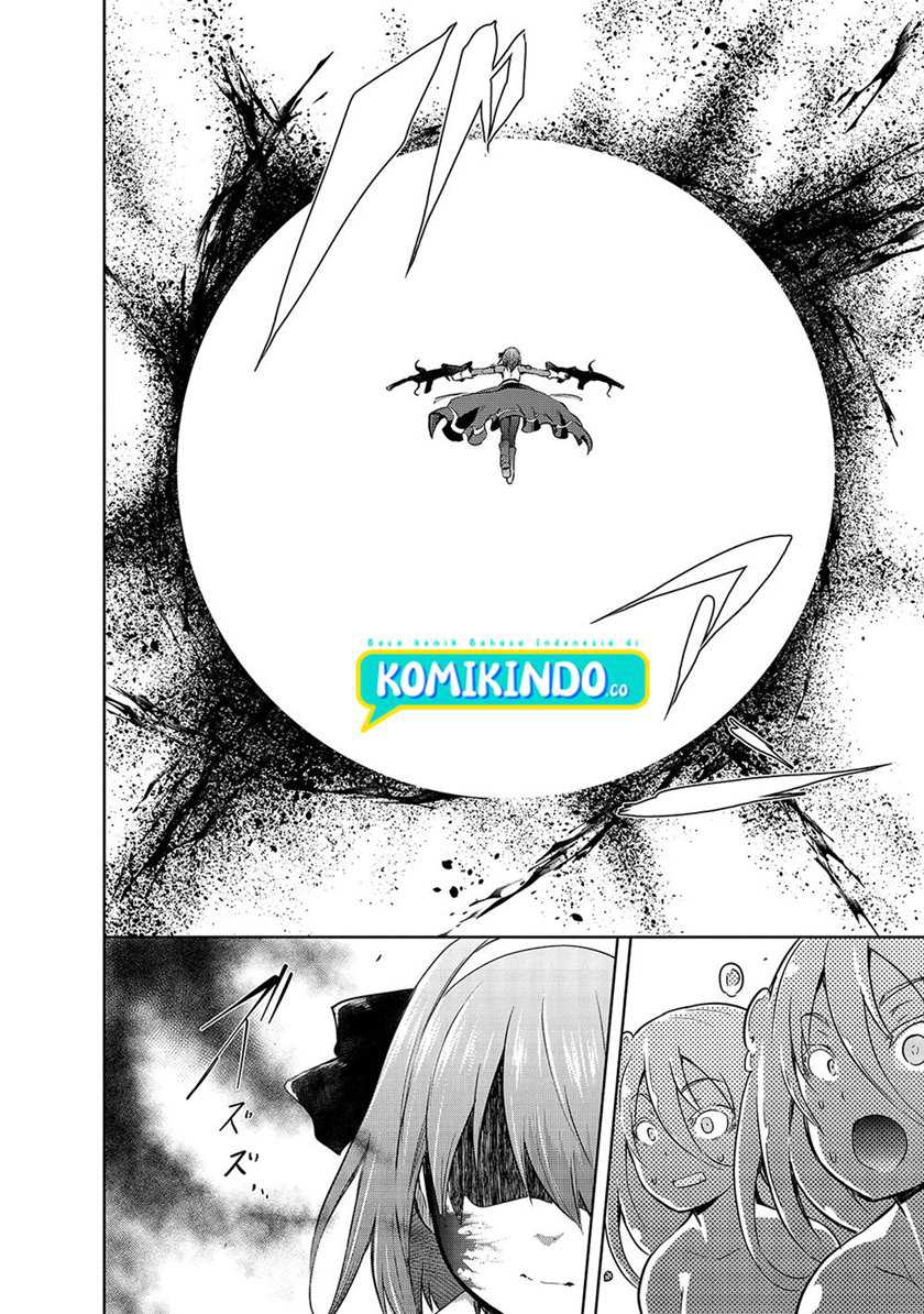 Chapter 39 - halaman 10