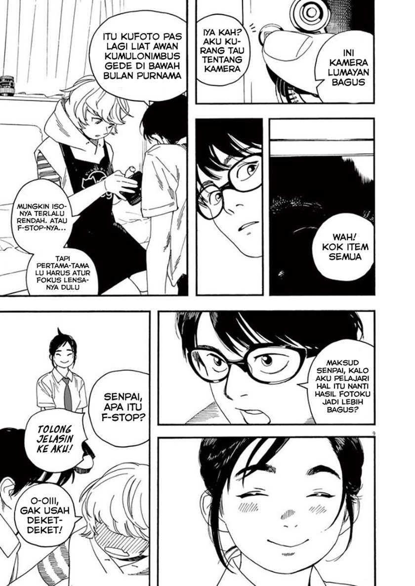 Chapter 10 - halaman 10