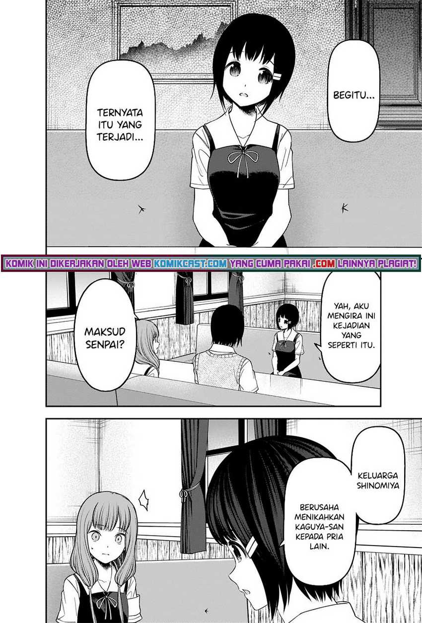Chapter 247 - halaman 10