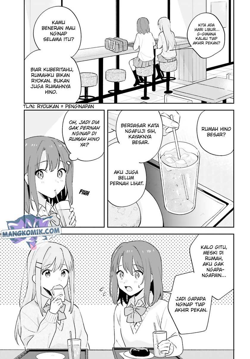 Chapter 22 - halaman 11