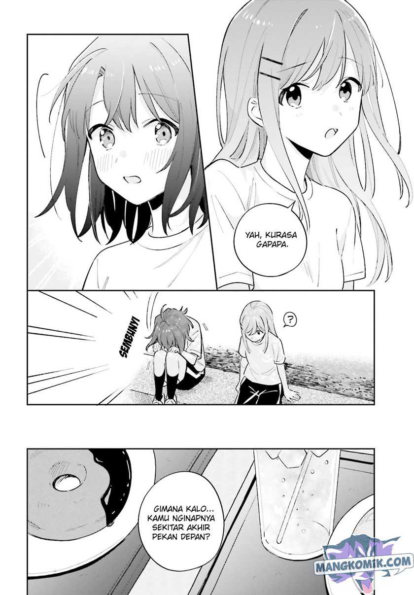 Chapter 22 - halaman 10
