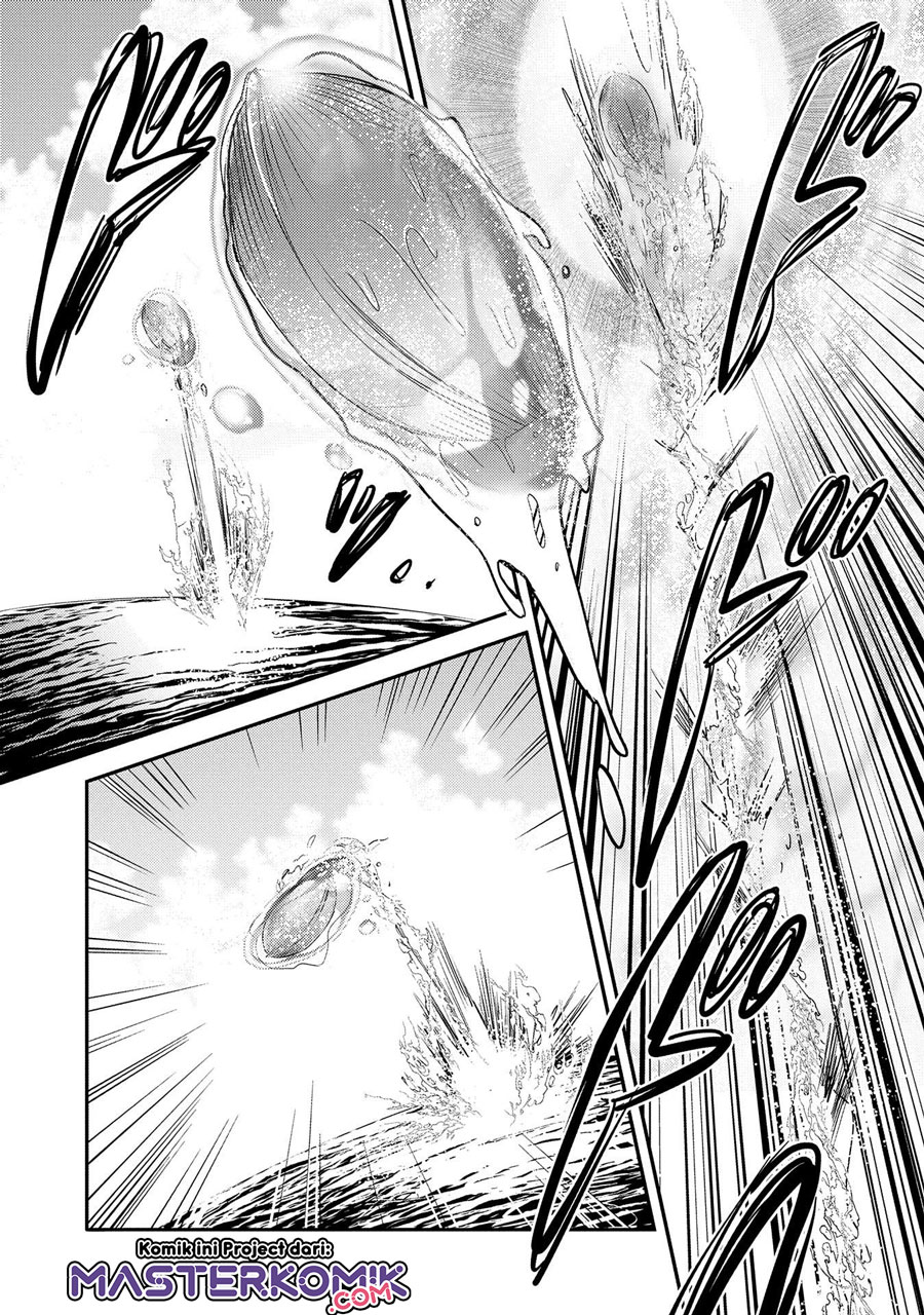 Chapter 32.2 - halaman 11