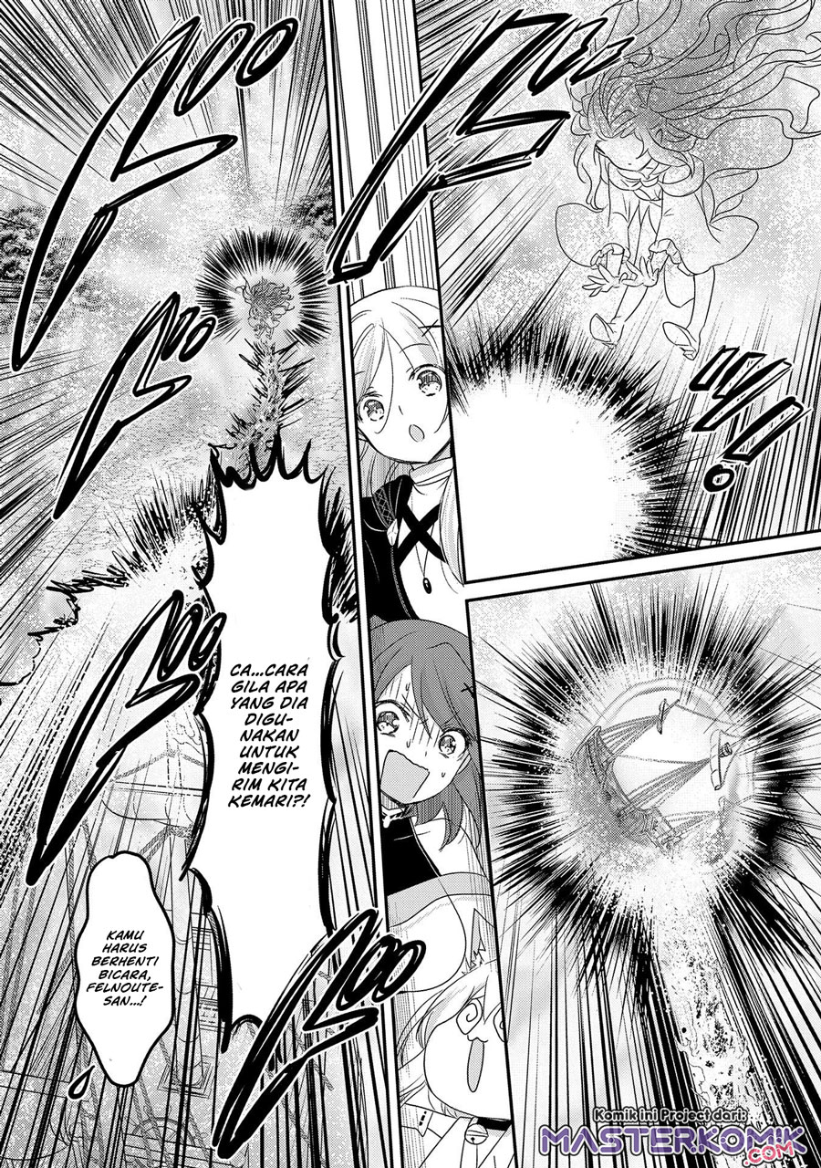 Chapter 32.2 - halaman 10