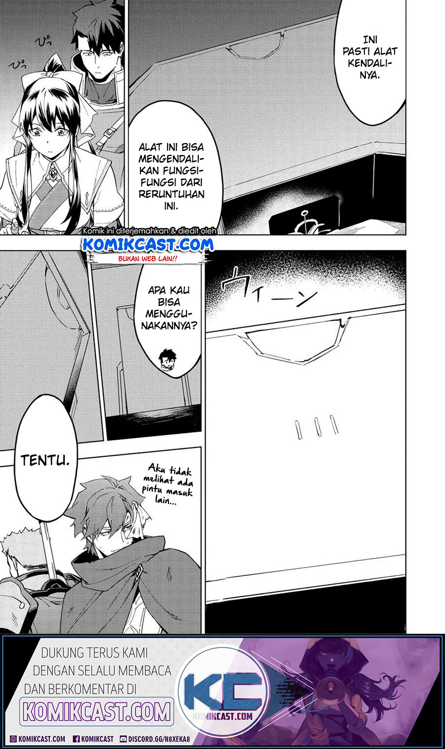 Chapter 13 - halaman 11