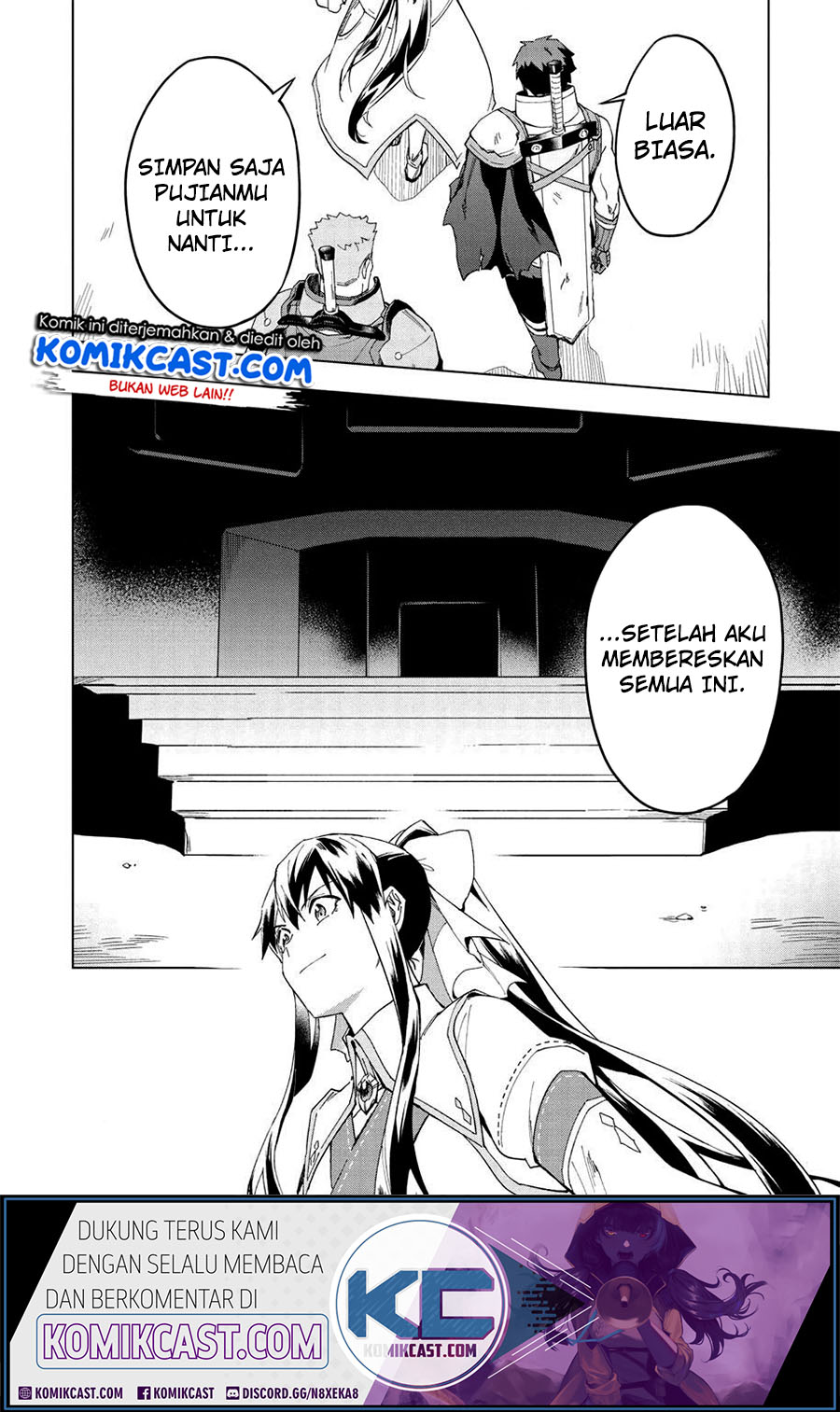 Chapter 13 - halaman 10