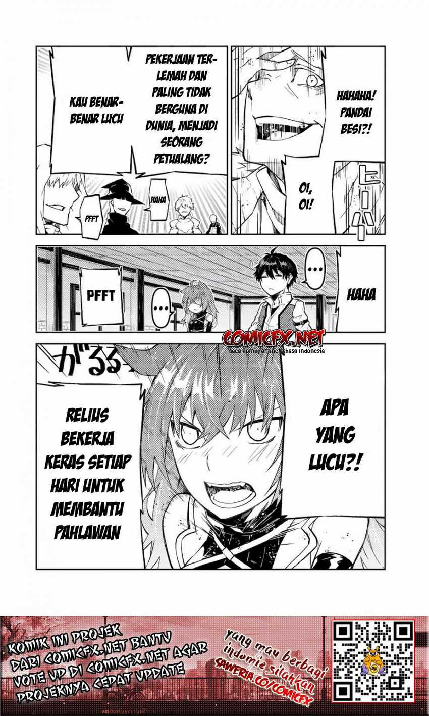 Chapter 23 - halaman 11