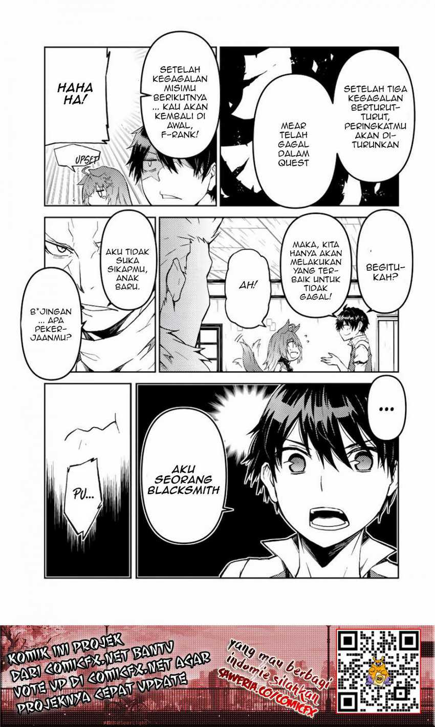 Chapter 23 - halaman 10