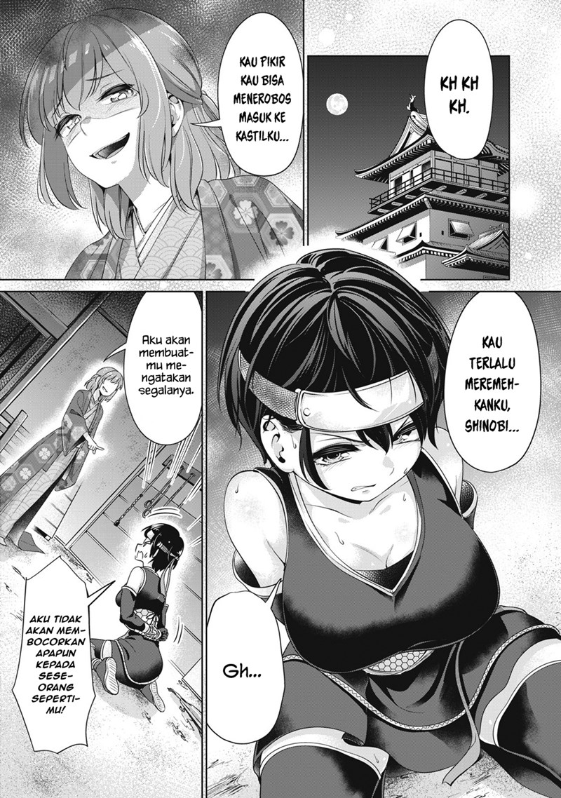 Chapter 18 - halaman 11