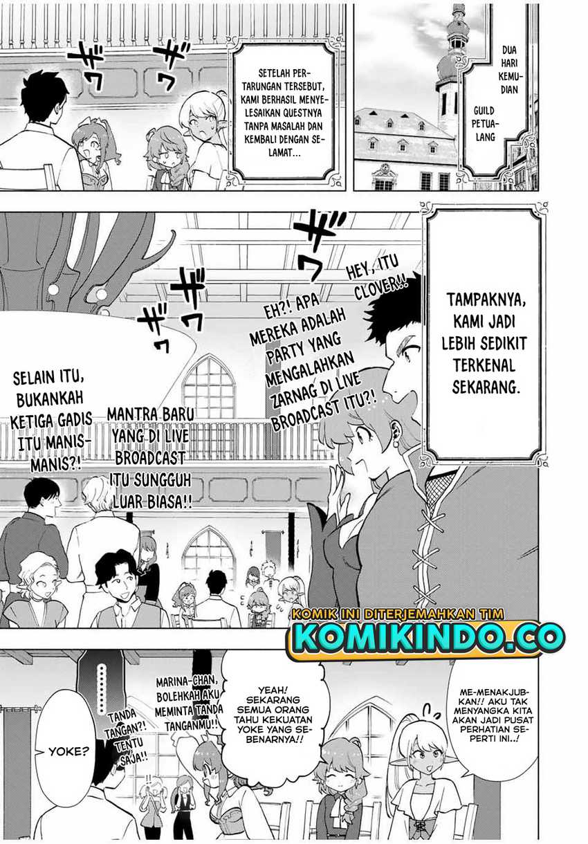 Chapter 14 - halaman 11