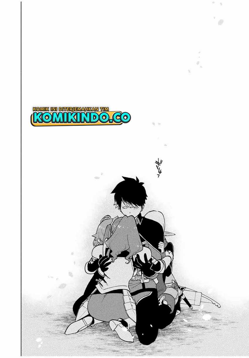 Chapter 14 - halaman 10