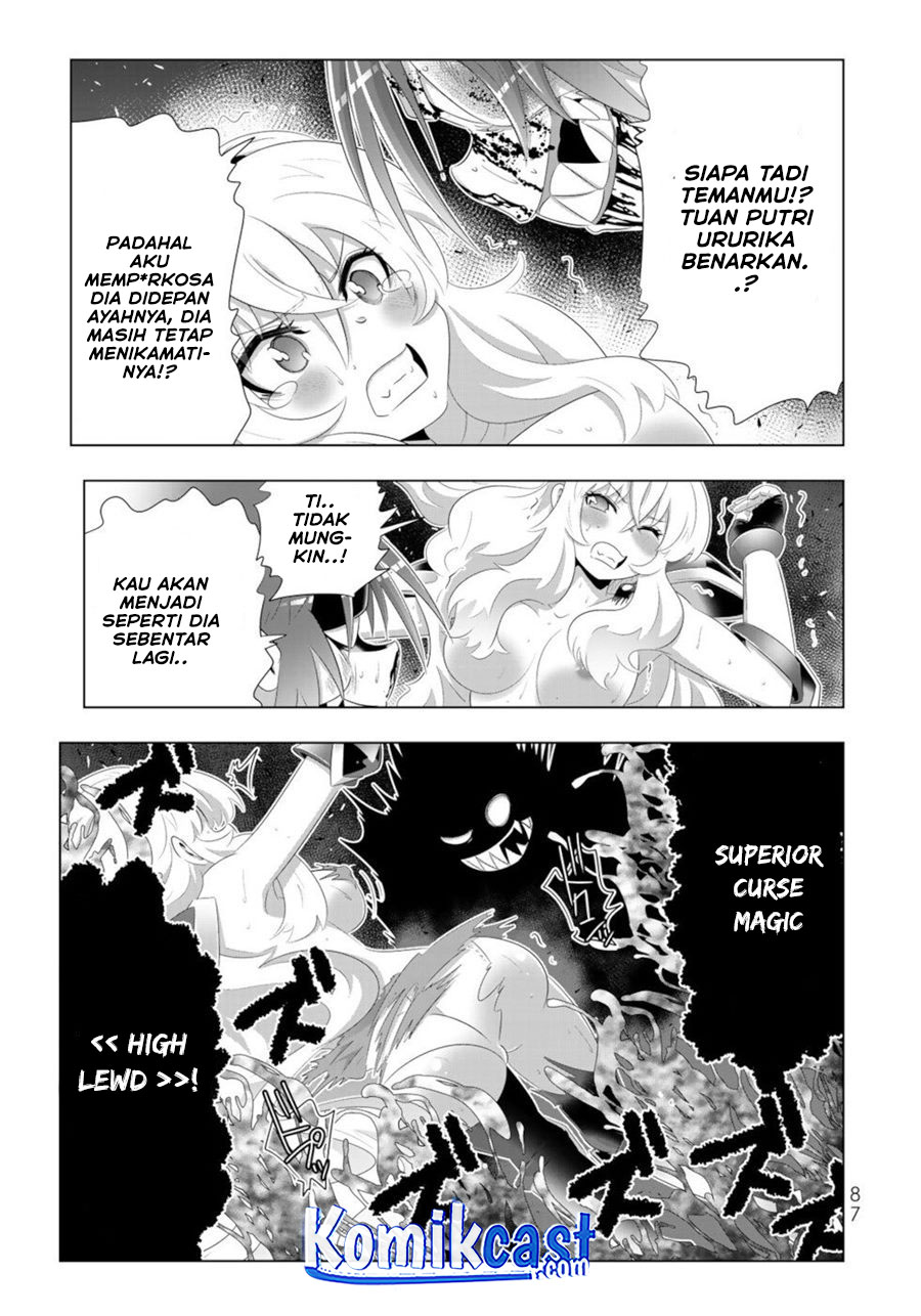 Chapter 69 - halaman 11