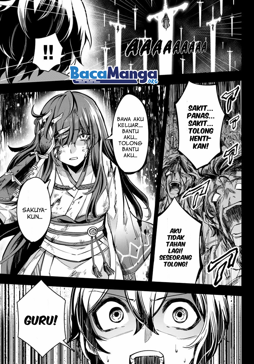 Chapter 1.3 - halaman 11