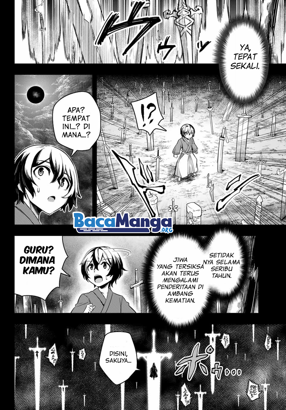 Chapter 1.3 - halaman 10