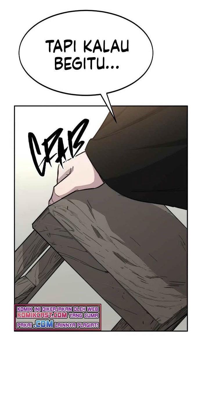 Chapter 40 - halaman 10