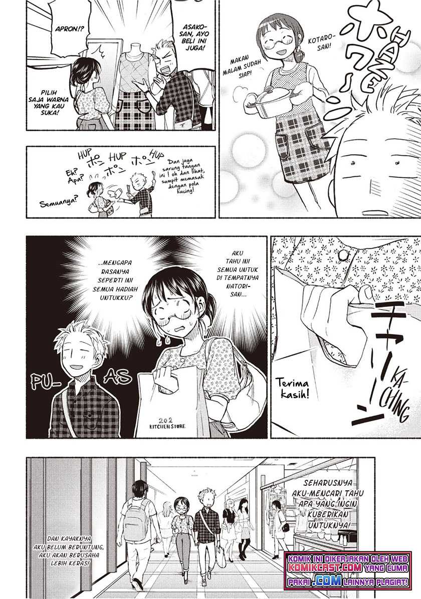 Chapter 23 - halaman 10