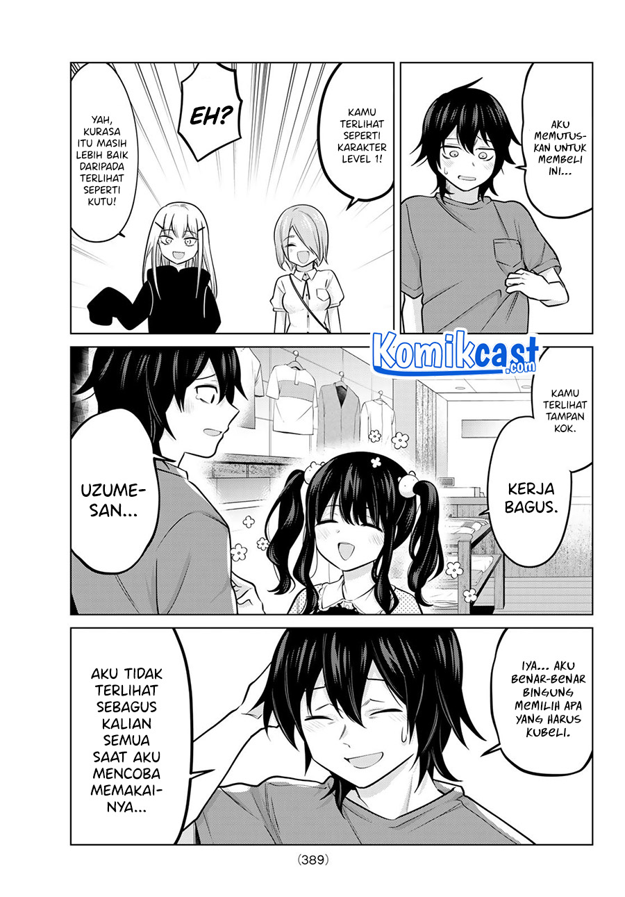 Chapter 30 - halaman 11