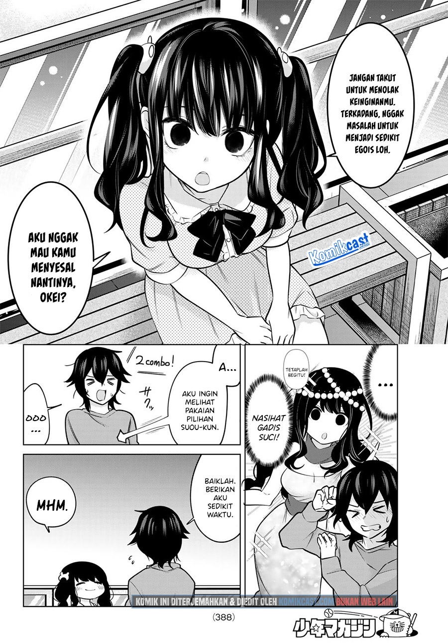 Chapter 30 - halaman 10