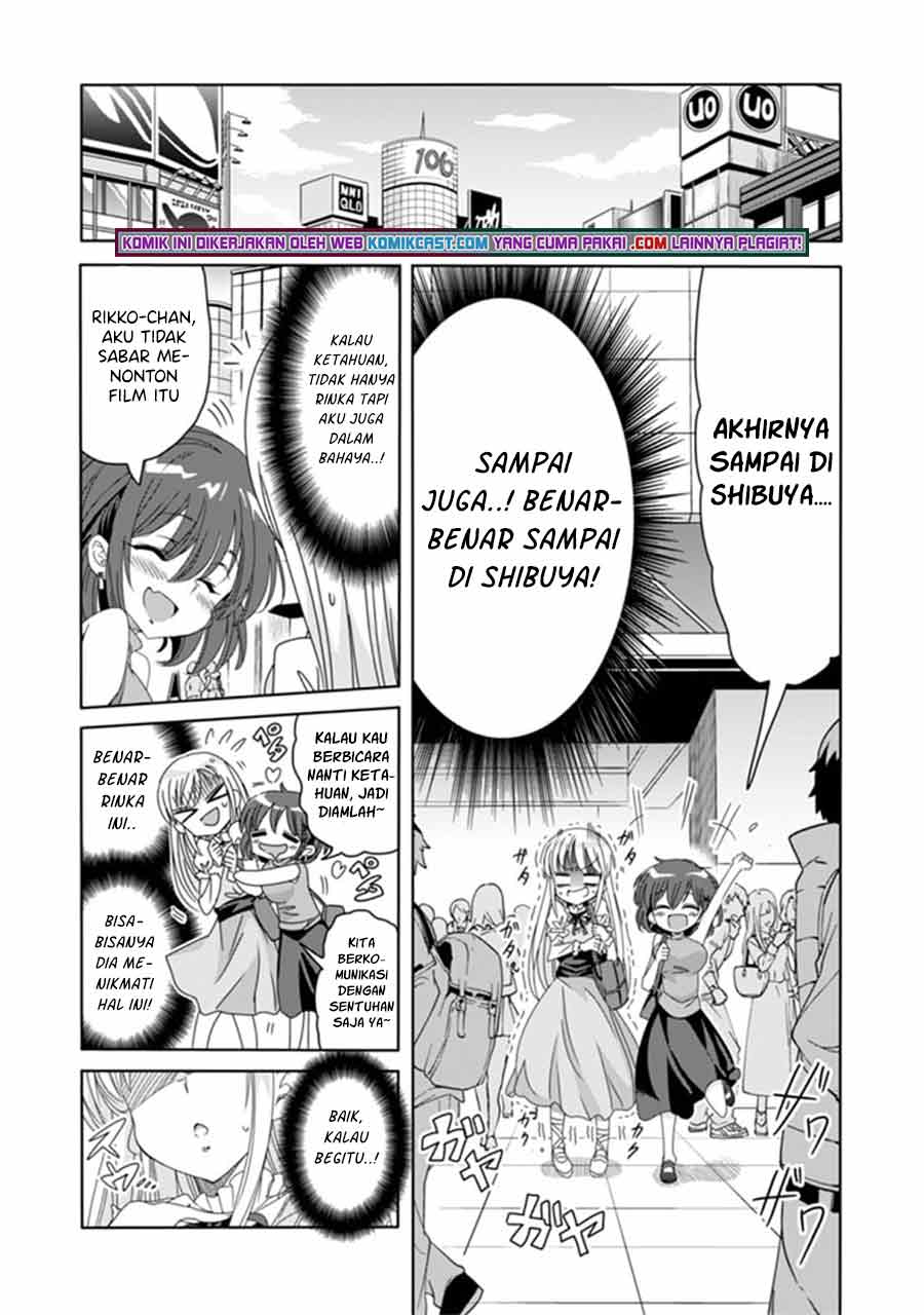 Chapter 6 - halaman 10