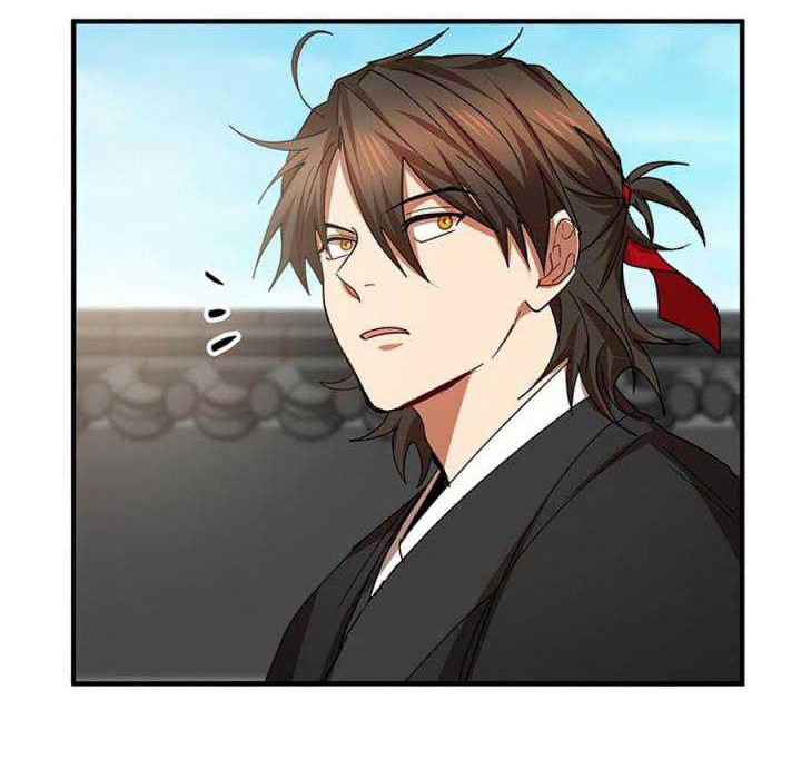 Chapter 56 - halaman 10