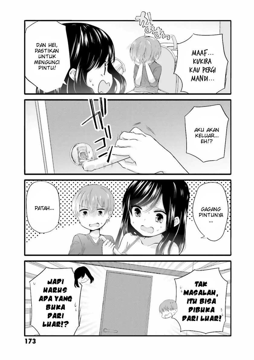 Chapter 40.1 - halaman 10